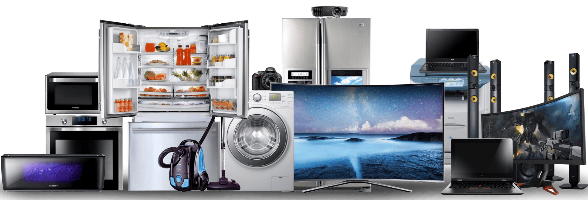 Wholesale Hub Delivery